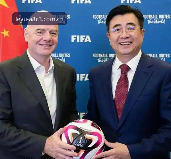 乐鱼注册流程怎么下载 世界杯扩军到66队vs维持现状:对中国足球意味着什么?乐鱼体育老用户深度分析