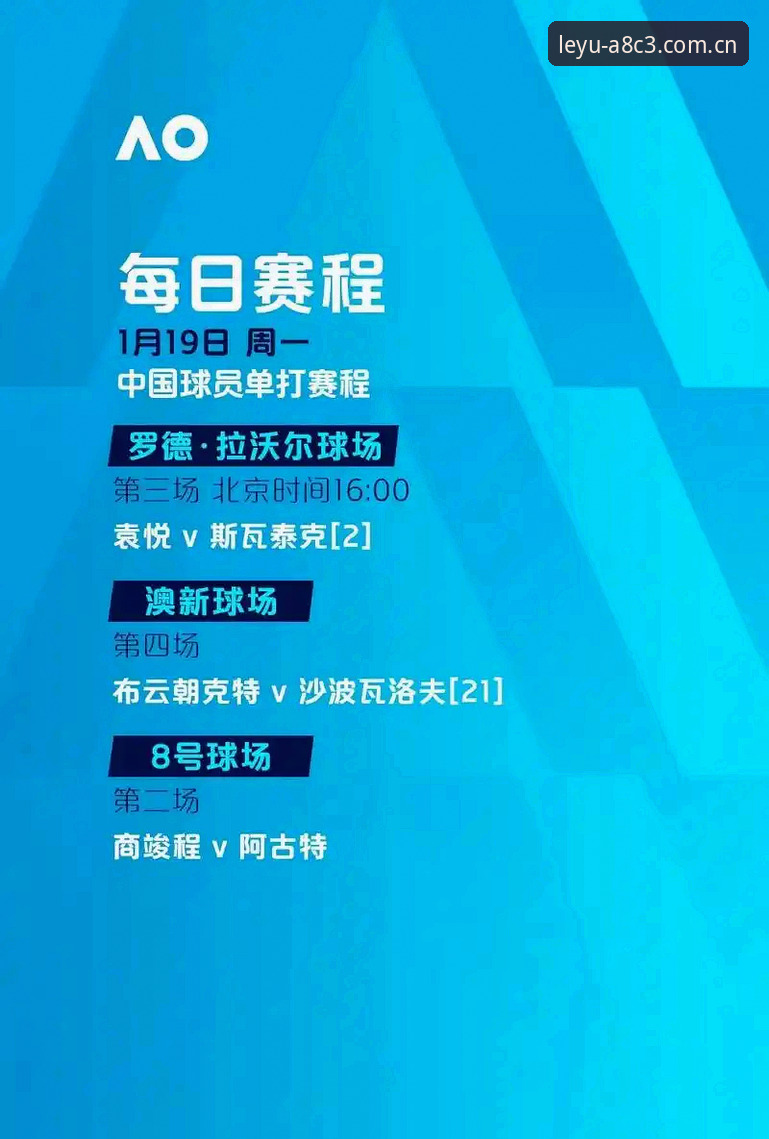 乐鱼体育平台A8C3版本升级详解：安全娱乐新趋势