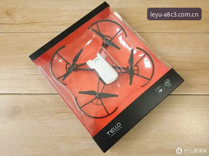 乐鱼A8C3最新版本到底怎么样？值不值得直接上手？